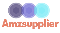 Amzsupplier